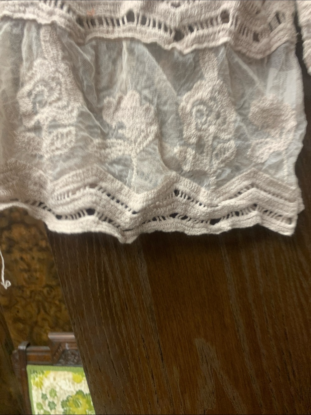 Top - Picture 4 of 7
